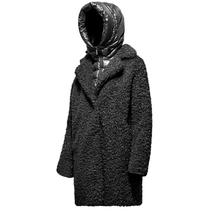 Giacca donna Odessa