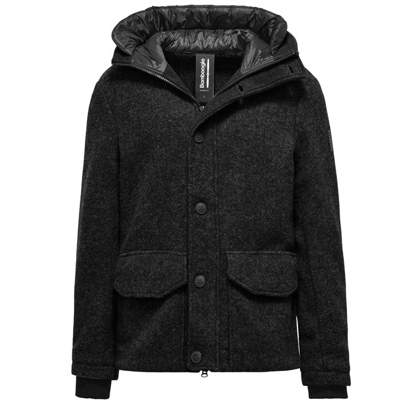Giubbotto Uomo Giubbotto Bomboogie Prezzo Bomboogie Giubbotto