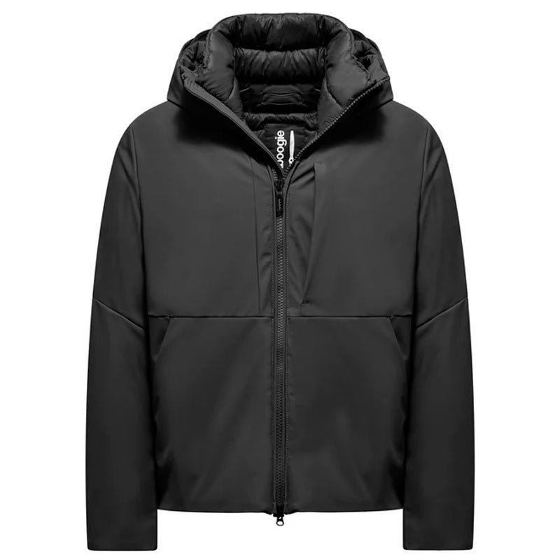 Piumino uomo Tokyo BOMBOOGIE