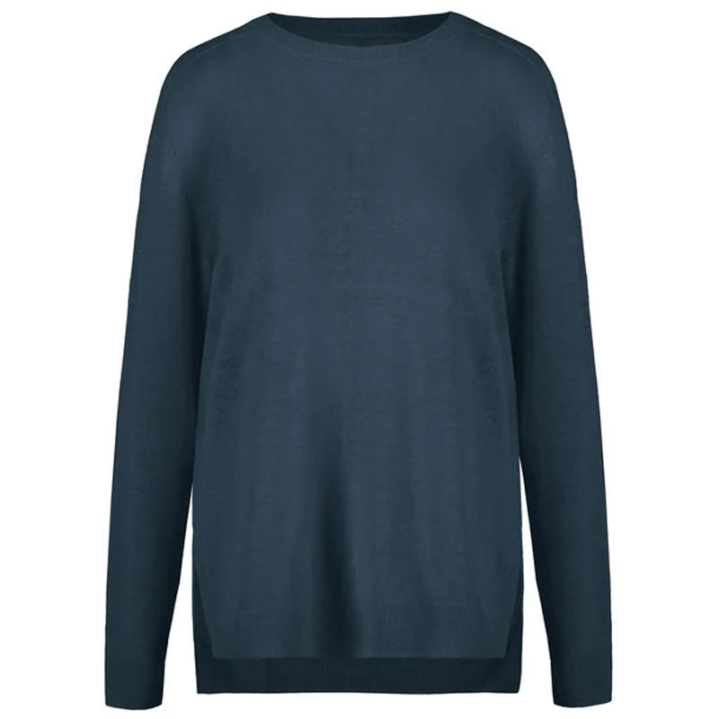 Maglia donna Lino