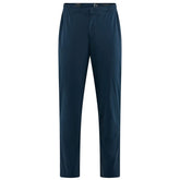 Pantalone uomo Chino