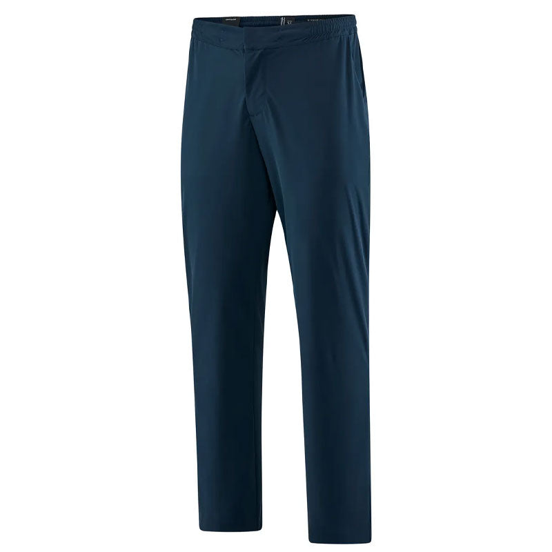 Pantalone uomo Chino