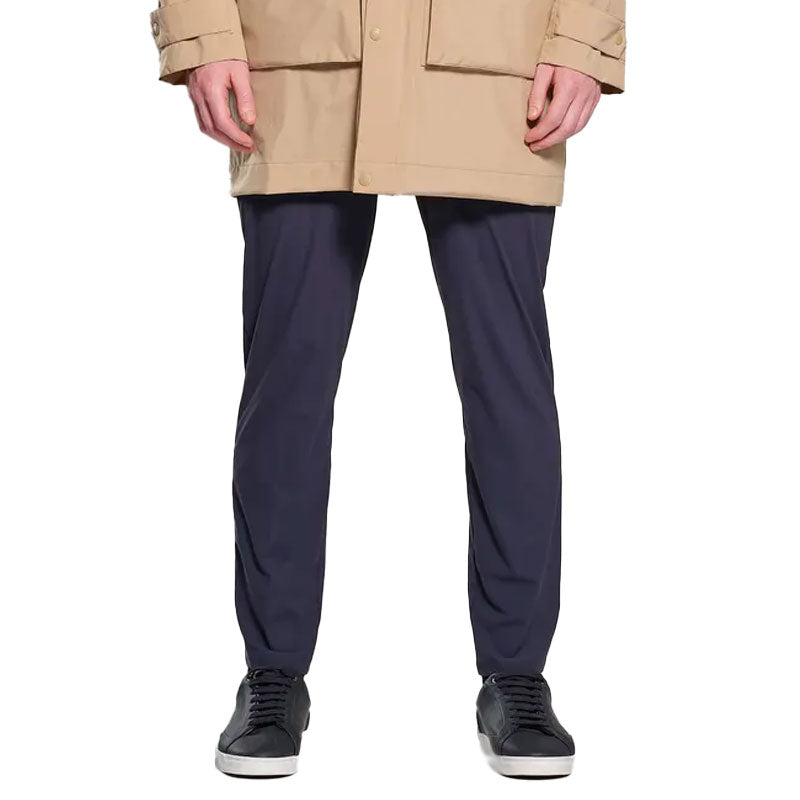 Pantalone uomo Chino