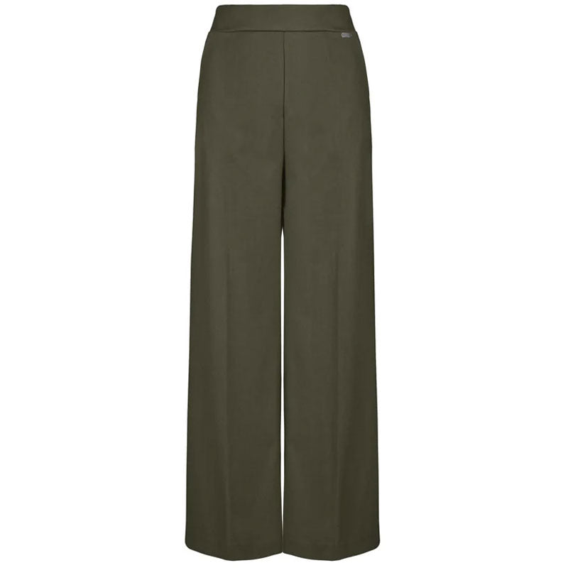 Pantalone donna Palazzo