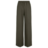 Pantalone donna Palazzo
