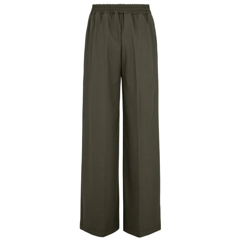 Pantalone donna Palazzo