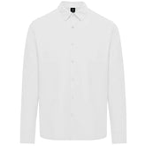Camicia uomo Coreana