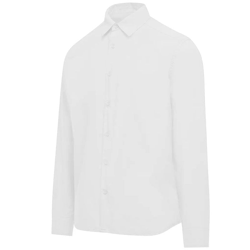 Camicia uomo Coreana