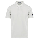 Polo uomo Piquet