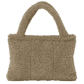 Borsa donna Orsetto