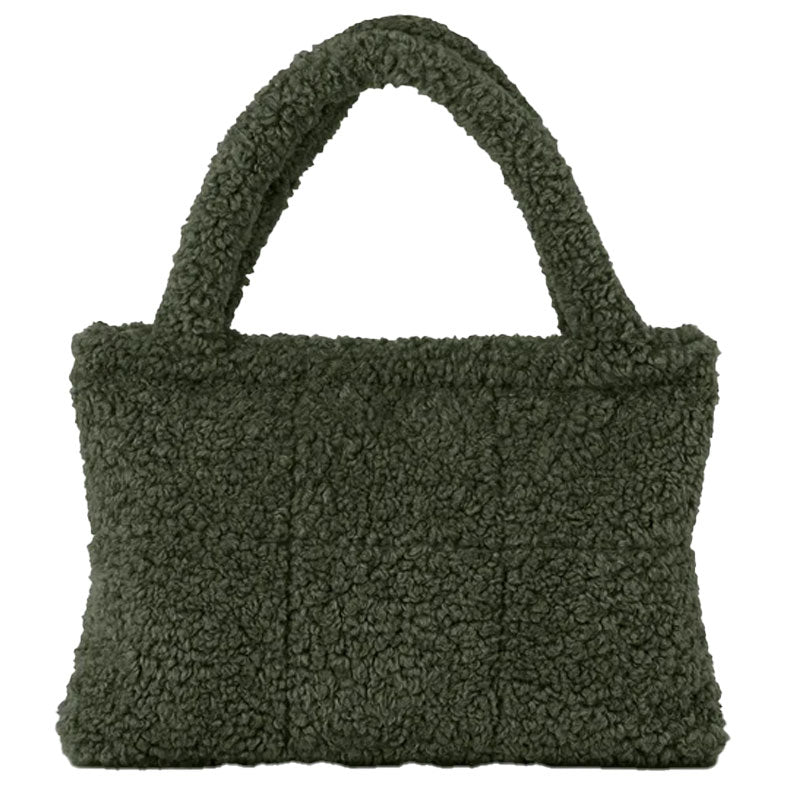 Borsa donna Orsetto