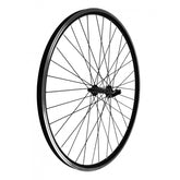 Ruota CTB 28" Anteriore