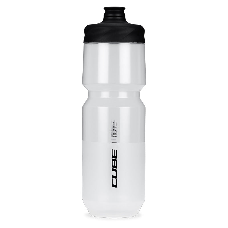 Borraccia Flow DS 750