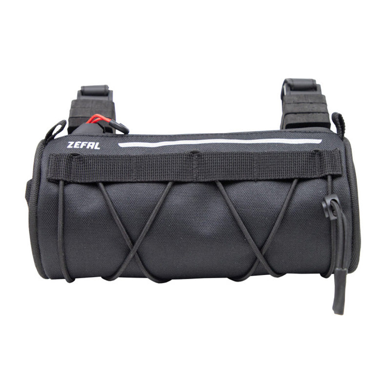 Borsa Manubrio Z ADVENTURE F1