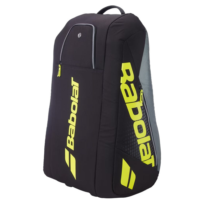 Borsa RH 12 Pure Aero