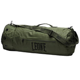 Borsone Commando 65L