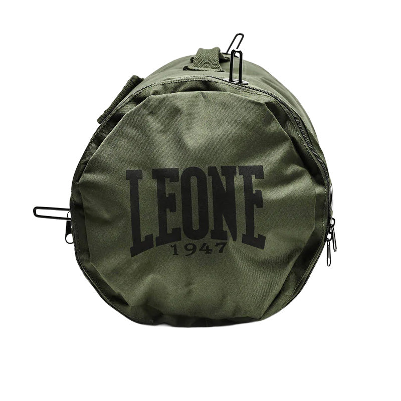 Borsone Commando 65L