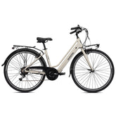 e-Bike Donna Horizonte