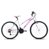 Mtb donna Infinity 26