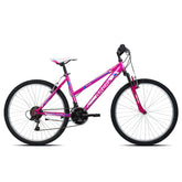 Mtb donna Infinity 26