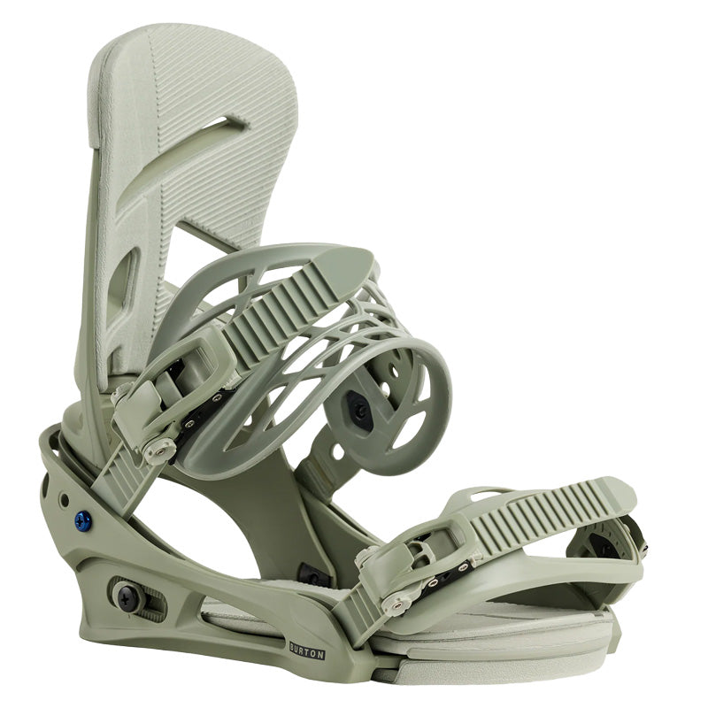 Attacchi Mission Re:Flex 2026