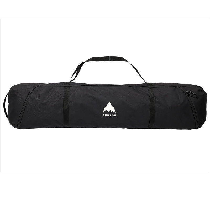 Sacca Porta Tavola Space Sack