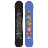 Tavola Counterbalance 2026