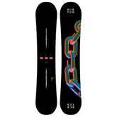 Tavola Cultivator Flat Top 2026