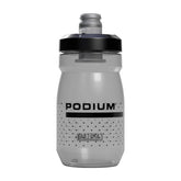 Borraccia Podium 440ml