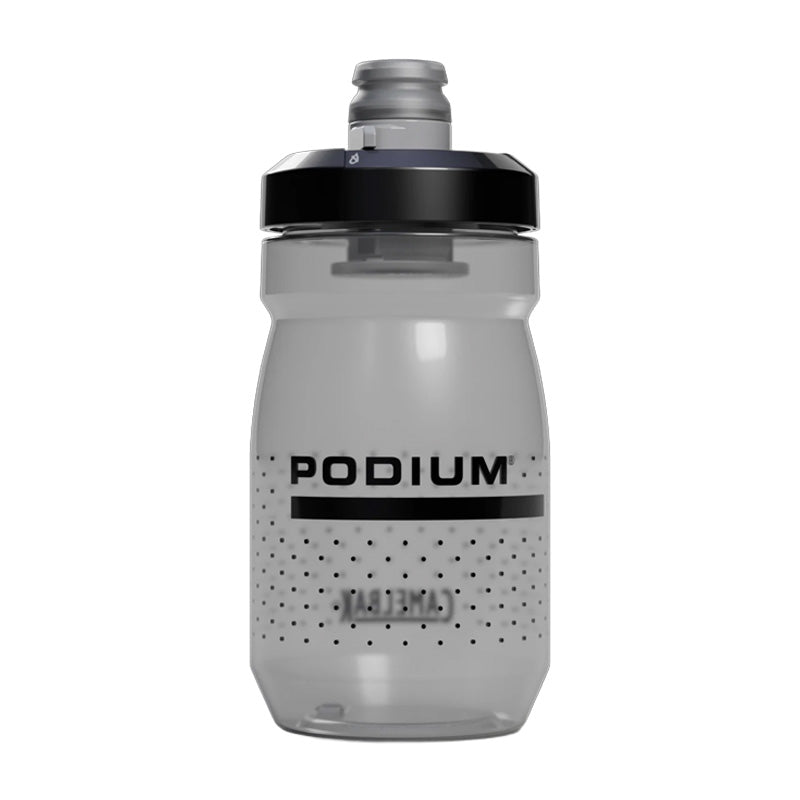 Borraccia Podium 440ml