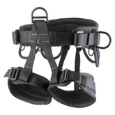 Imbrago Liberty Black