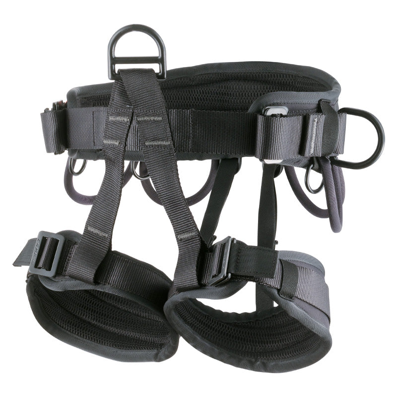 Imbrago Liberty Black