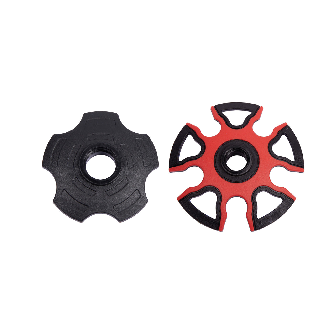 Bastoncini Sonic Alu Plus