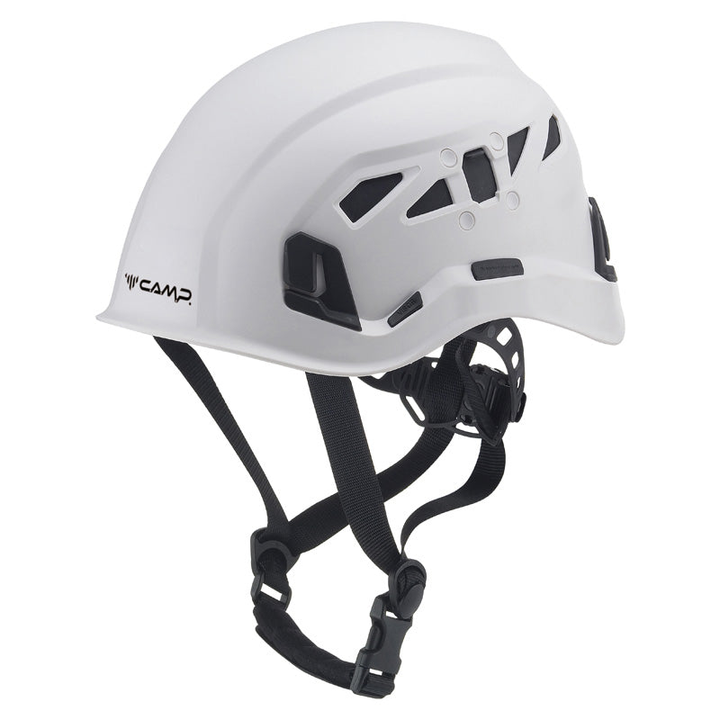 Casco Ares Air