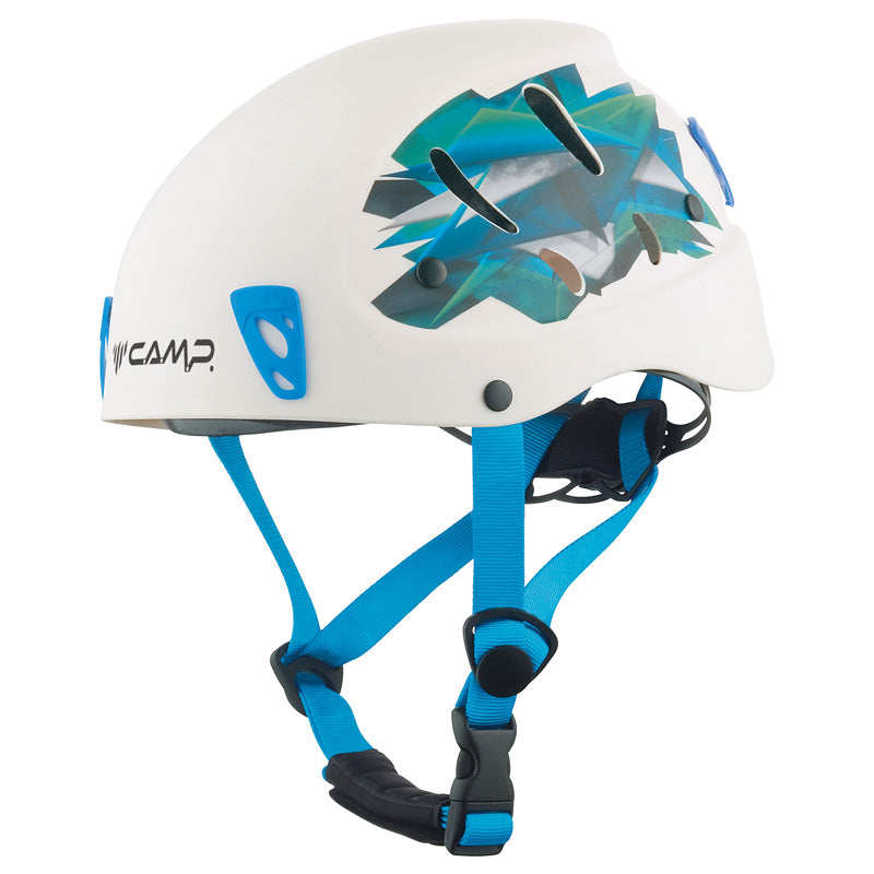 Casco Armour