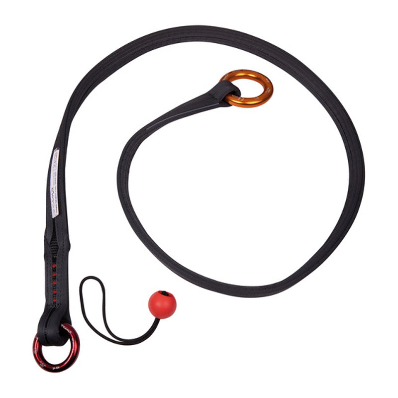 Falsa Forcella Herbol 120cm