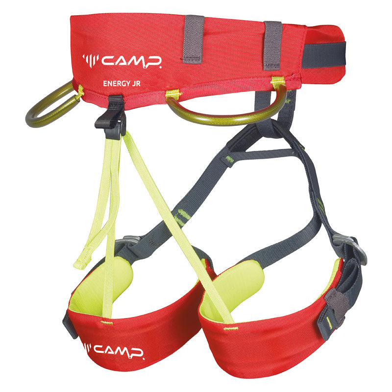 Imbrago bambini Energy JR