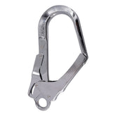 Moschettone Hook 54mm