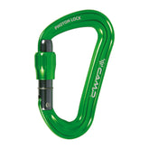 Moschettone Photon Lock