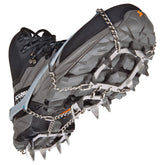 Ramponcini Ice Master Pro