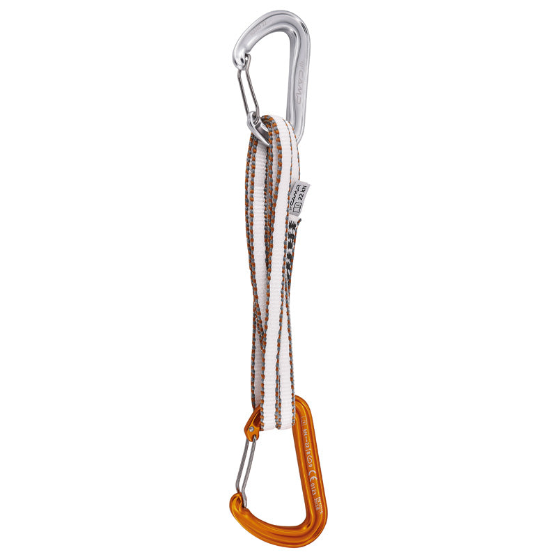 Rinvio Mach Express Dyneema - 60cm