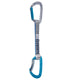 Rinvio Orbit Express Ks - 18cm