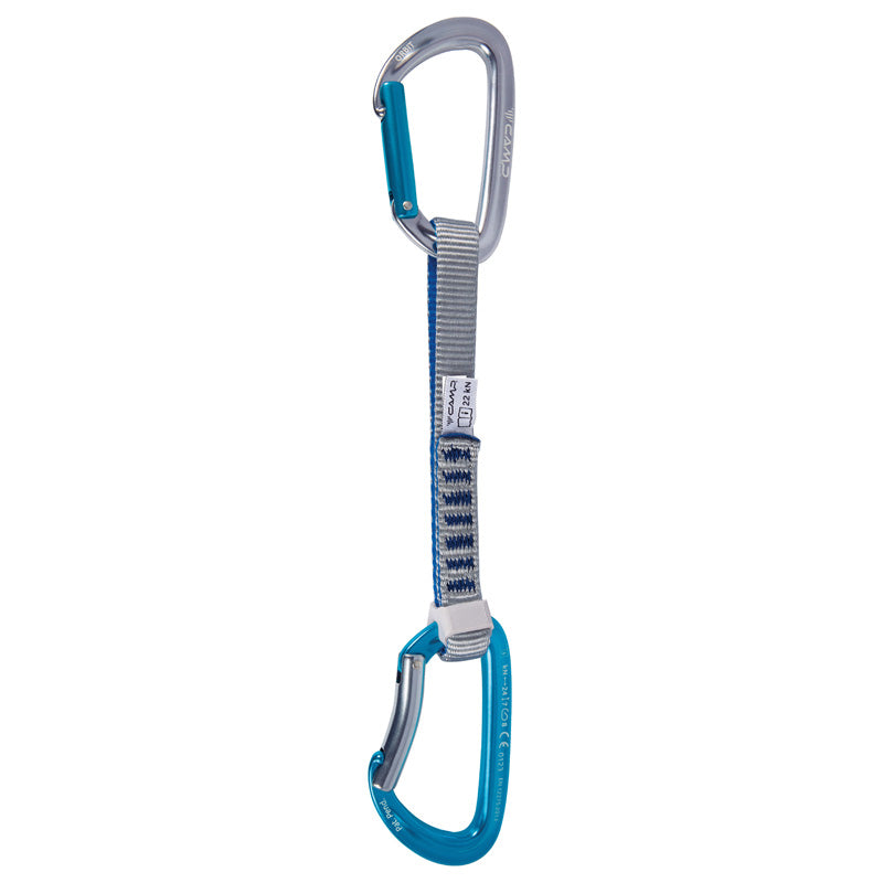 Rinvio Orbit Express Ks - 18cm