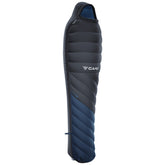 Sacco a pelo XD Line - dx