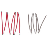 Set Palerie Tenda Minima 1 SL