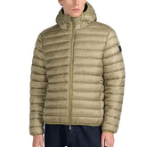 Piumino uomo Tylers