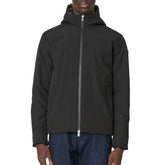 Giacca uomo Carignan