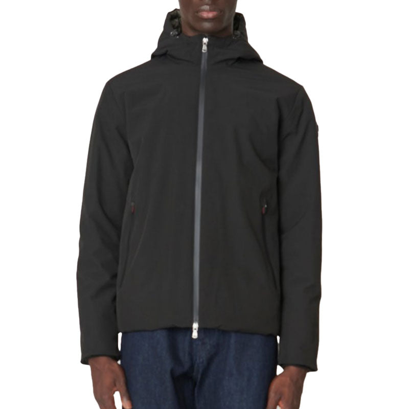 Giacca uomo Carignan