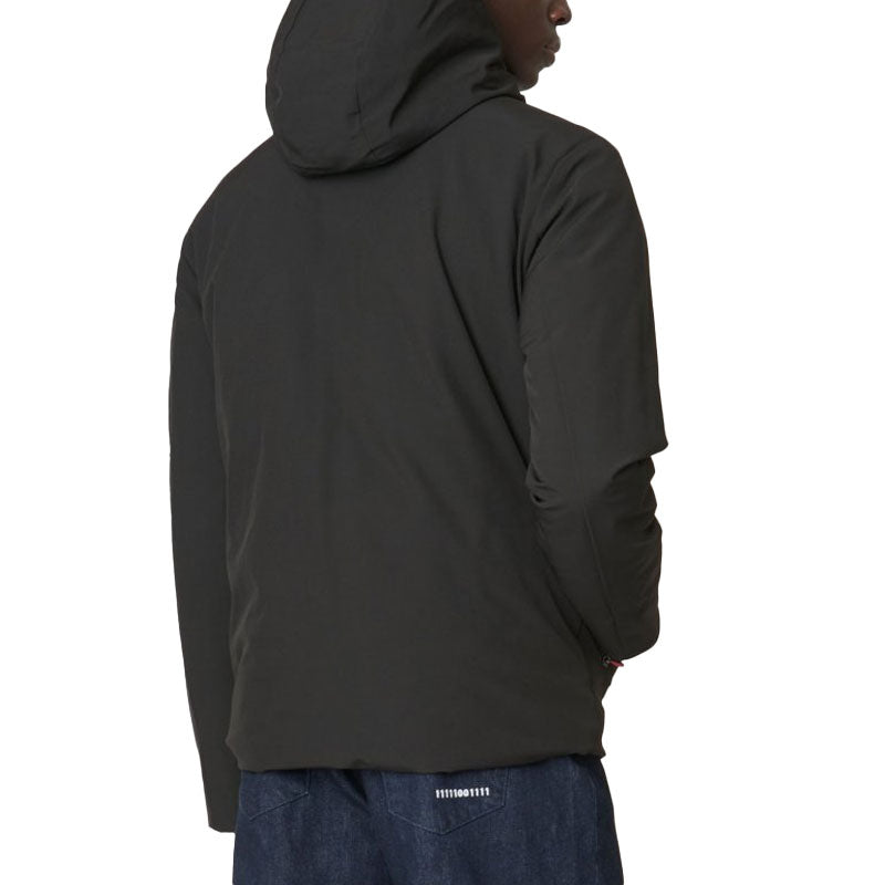 Giacca uomo Carignan