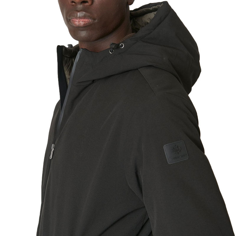 Giacca uomo Carignan